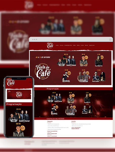 festa do cafe site.png